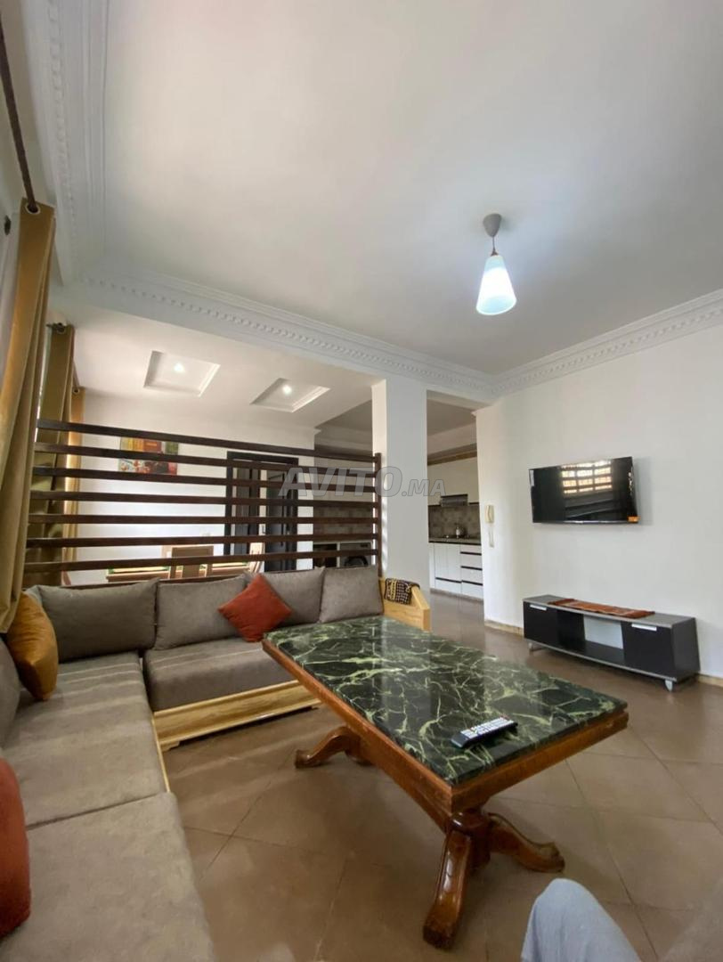 Appartement Essaouira - image 2