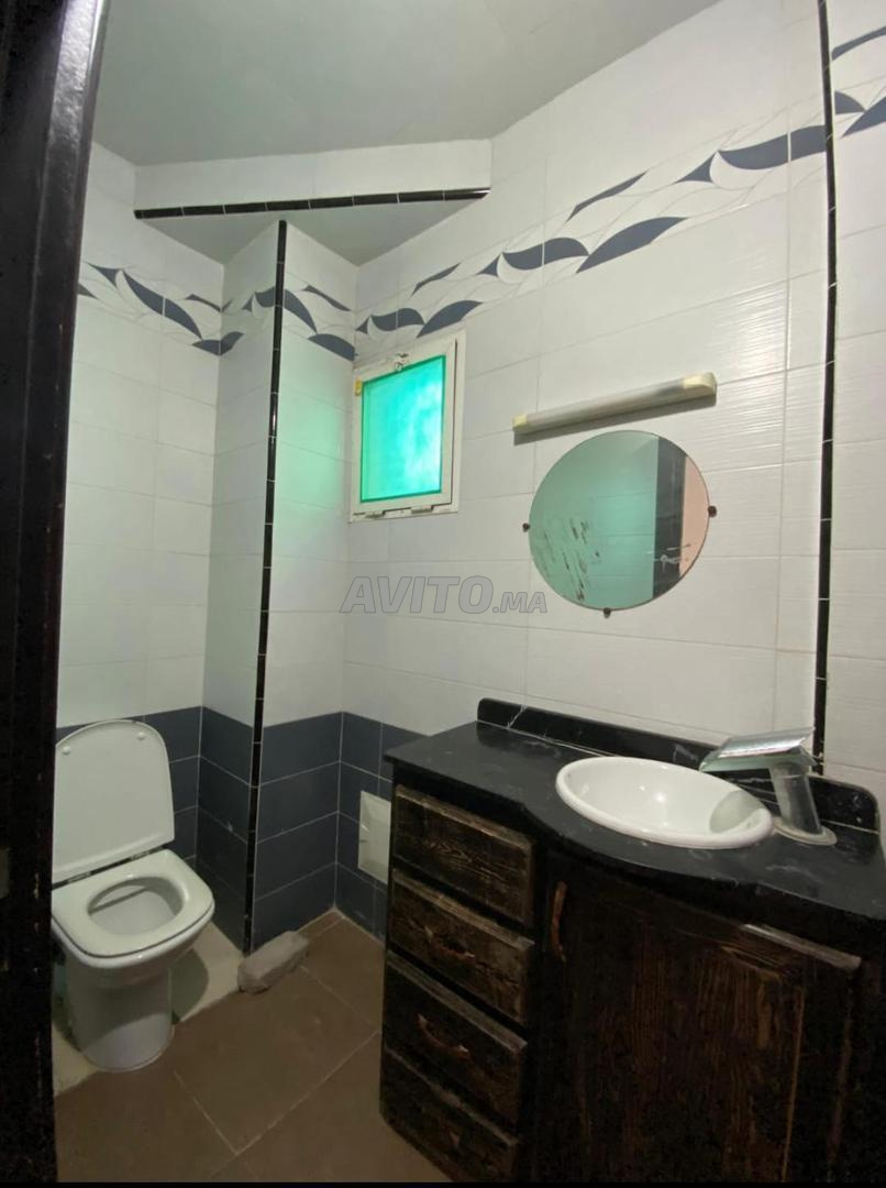 Appartement Essaouira - image 3