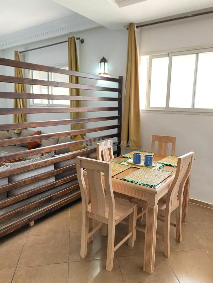 Appartement Essaouira - image 5