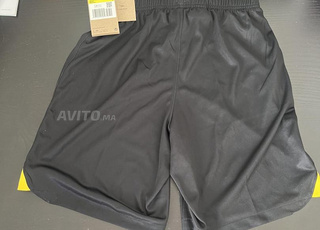 Short Nike Jordan PSG Paris 2022/2023