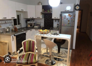 Location Appartement meublé