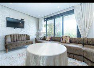 Studio luxueux à louer