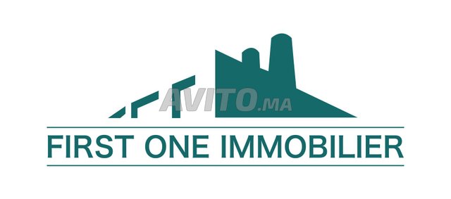 DEPOT USINE 4000 m dont 2800 m hangar