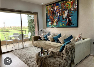 Location maison individuelle pour vacances 