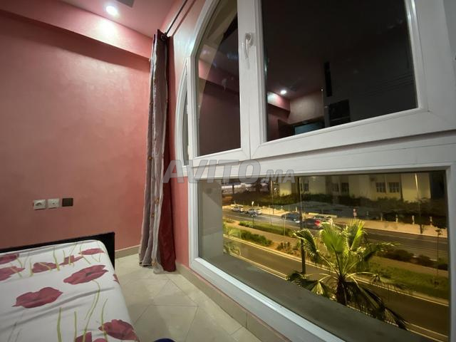 Super appartement familial bon emplacement - image 3