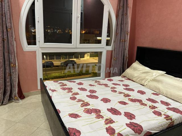 Super appartement familial bon emplacement - image 4