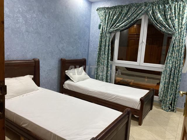 Super appartement familial bon emplacement - image 5