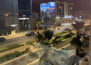 Super appartement familial, bon emplacement