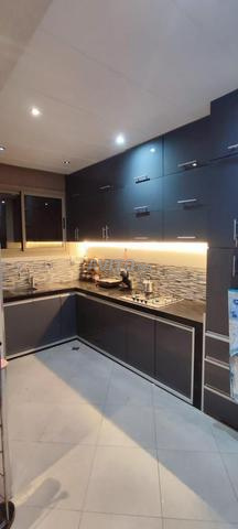 Appartement avec wifi à louer AZ12 - image 4