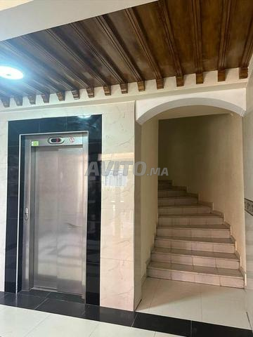 Appartement à vendre 94 m² à Marrakech - 2