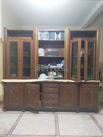 vitrine veneziana à vendre ڤترينا إيطاليا للبيع 