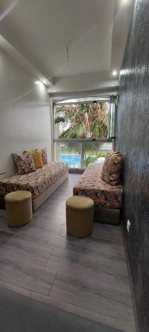 Ola blanca 3eme tranche