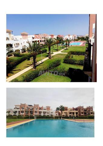 Appartement à vendre/شقة للبيع