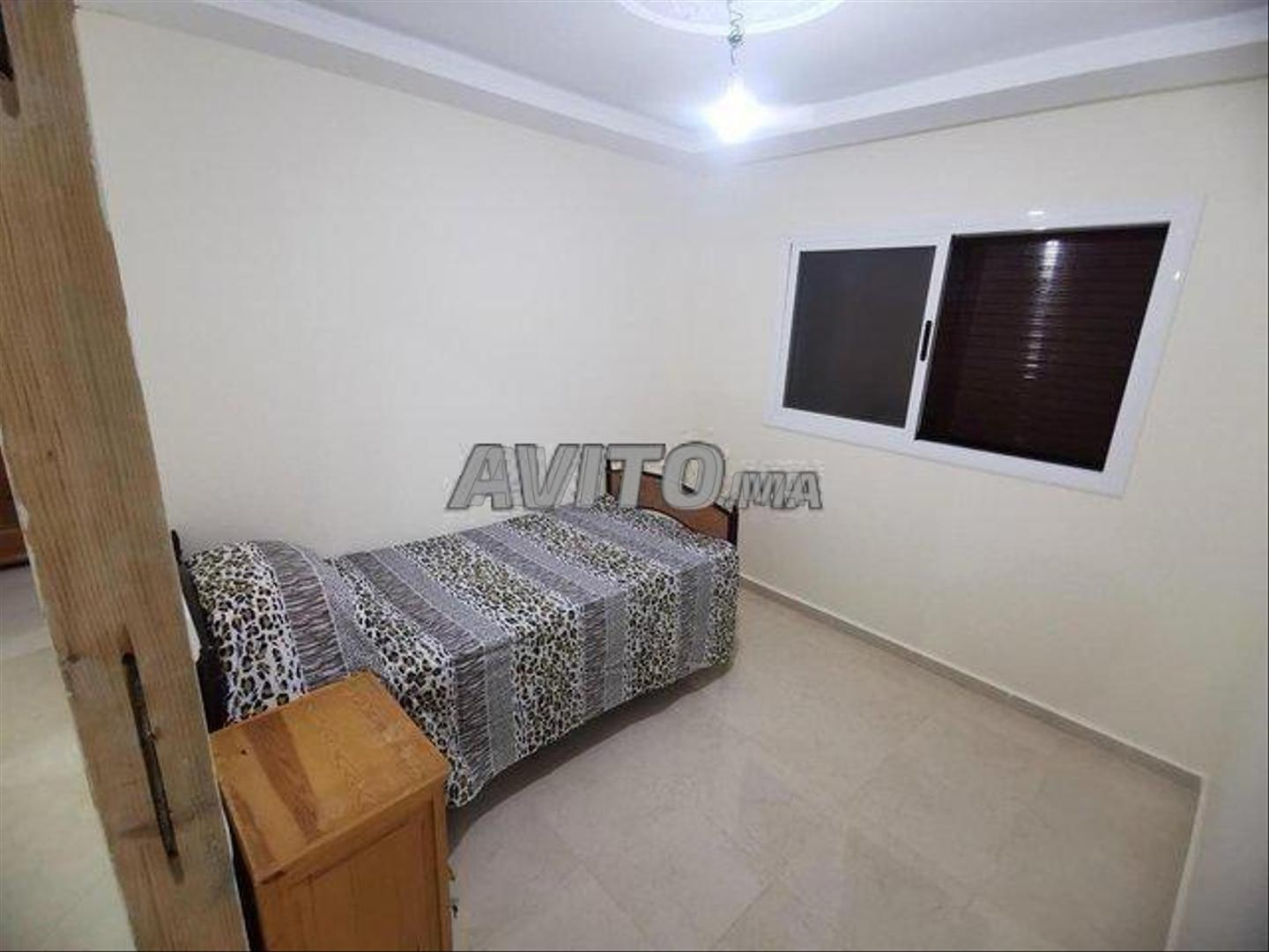 Maison Chefchaouen - image 2