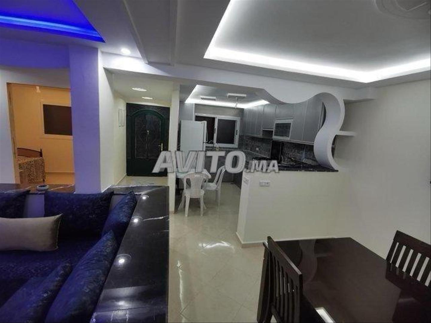 Maison Chefchaouen - image 3