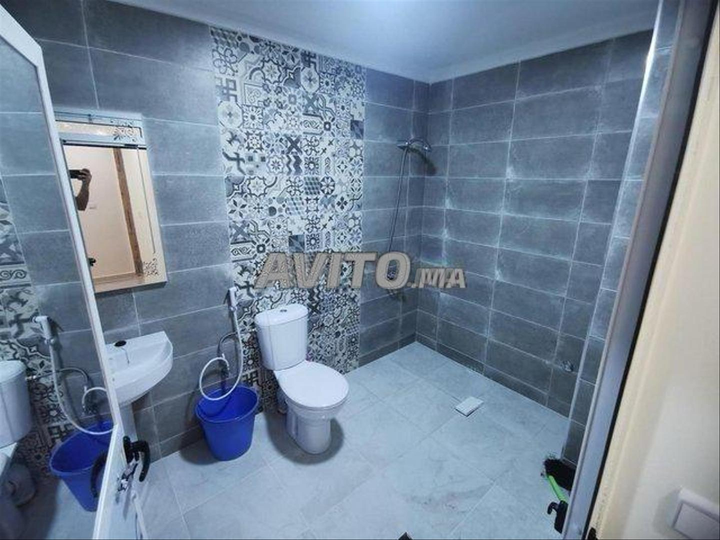 Maison Chefchaouen - image 5