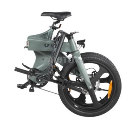 Avito velo electrique hotsell