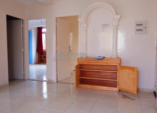 Appartement à vendre 61 m² à Sidi Bouzid