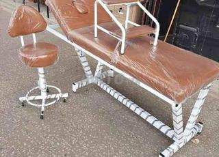 Des Pack de esthétique complet new