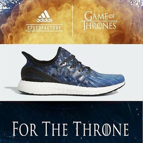 Adidas agadir sale