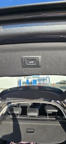Audi Q3 occasion Diesel Modèle 2019