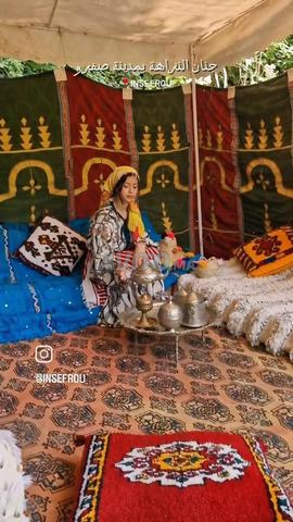 Maison d'hôte avec un grand jardin  - 2