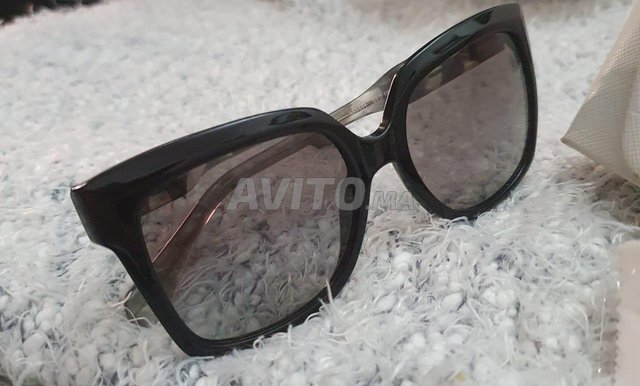 lunette de soleil femme prada 