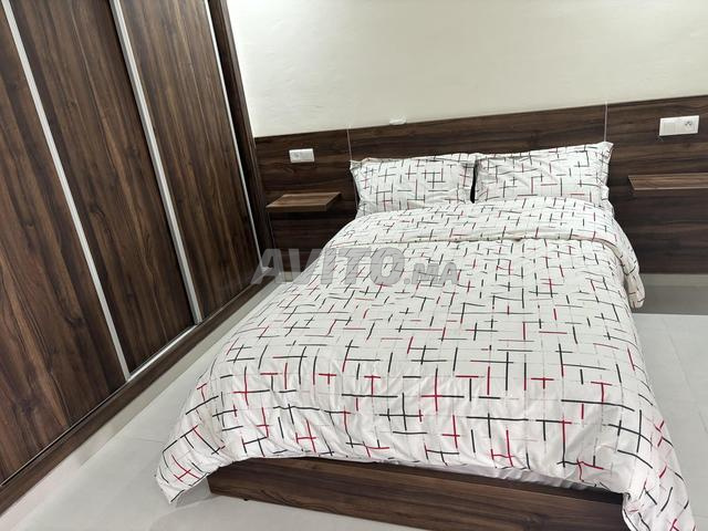 Belle appartement vue sur mer - image 5