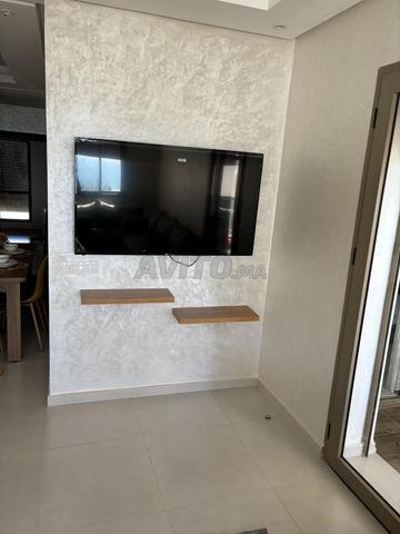 Belle appartement vue sur mer - image 4