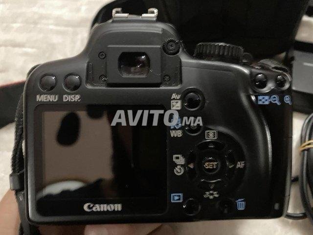 canon 1000d