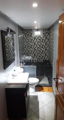 Villa de 1000m² à louer sur la route d'Ourika
