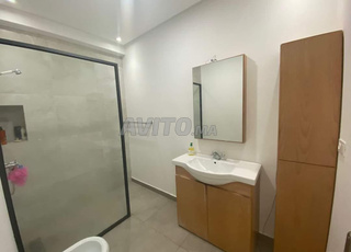 Chambre à louer maarif