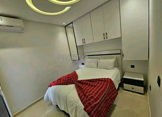 Appartement pour location