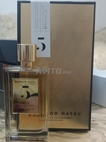 rosendo Mateu 5
