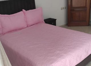 Appartements familiaux à louer à Fès