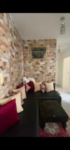 Appartement à vendre 64 m² à Casablanca - 2