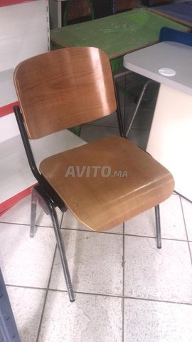chaise                       