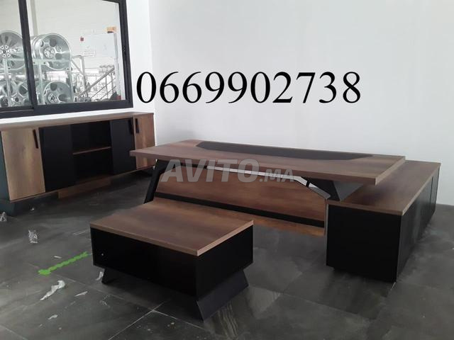 Le mobilier de bureau confortable pR6bH54Vgd7zC6