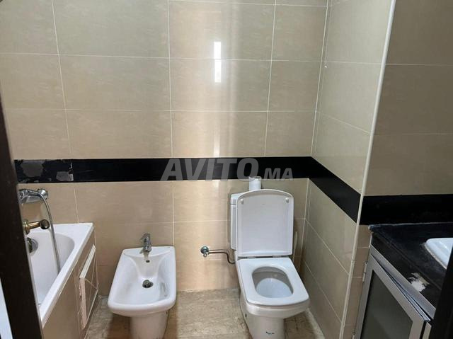 Luxe Appartement meublé à la gironde  - 2