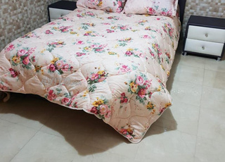 Ideal family Apartments in fez