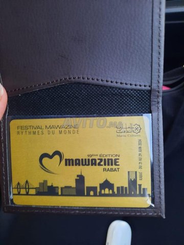 Carte gold fast  