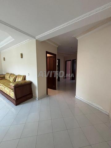 Appartement à vendre 110 m² à la gironde Casa