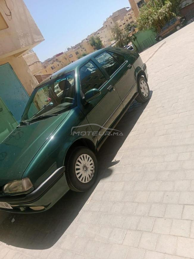 Renault 19 