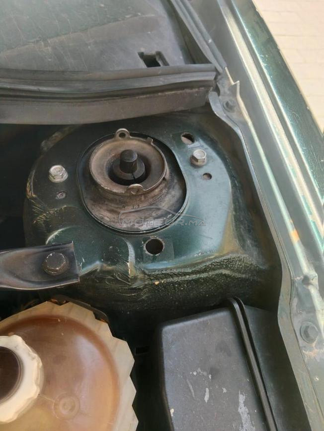 Renault 19 