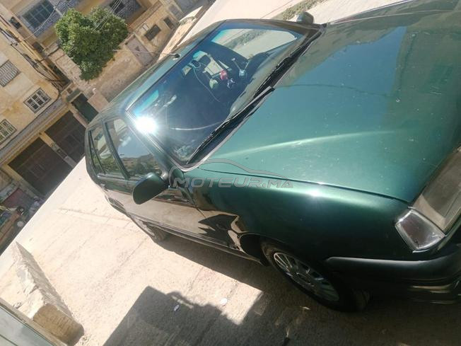Renault 19 