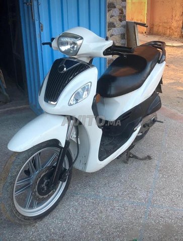 Sym st 2019