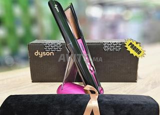 DYSON LISSEUR CORAL HS03 SANS FIL