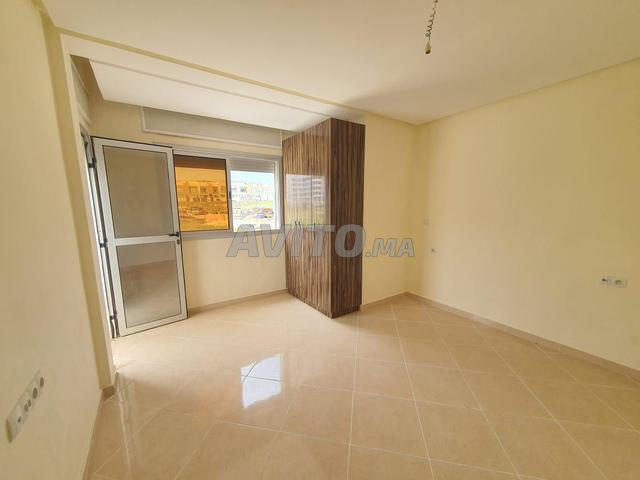 Appartement à vendre au quartier Ennakhil à Tanger - 2