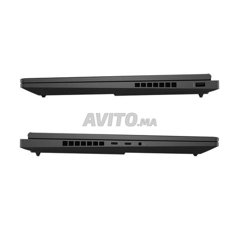 HP OMEN 16 i7 13700hx 32G 1To RTX4080 12G NEUF - 2