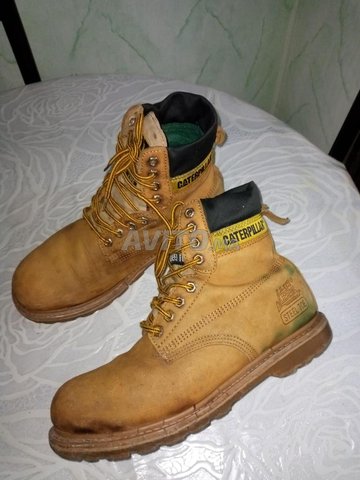 Gat chaussure sales